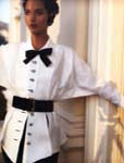 Chanel (-1991) Chanel (-1991)