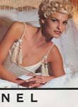 Chanel (-1991) Chanel (-1991)