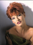 Clairol (-1991)