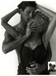 Dolce & Gabbana (-1991) Dolce & Gabbana (-1991)