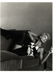Dolce & Gabbana (-1991) Dolce & Gabbana (-1991)