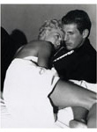 Dolce & Gabbana (-1991) Dolce & Gabbana (-1991)