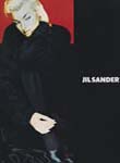 Jil Sander (-1991) Jil Sander (-1991)