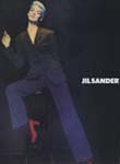 Jil Sander (-1991) Jil Sander (-1991)