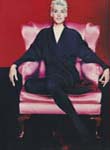 Jil Sander (-1991) Jil Sander (-1991)