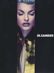Jil Sander (-1991) Jil Sander (-1991)