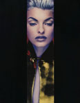 Jil Sander (-1991) Jil Sander (-1991)
