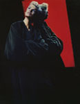 Jil Sander (-1991) Jil Sander (-1991)