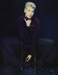 Jil Sander (-1991) Jil Sander (-1991)