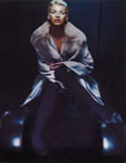 Jil Sander (-1991) Jil Sander (-1991)