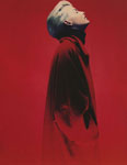 Jil Sander (-1991) Jil Sander (-1991)