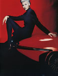 Jil Sander (-1991) Jil Sander (-1991)