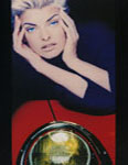 Jil Sander (-1991) Jil Sander (-1991)
