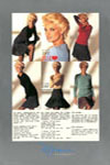 La Redoute (-1991) La Redoute (-1991)