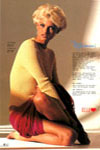 La Redoute (-1991) La Redoute (-1991)
