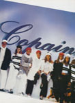 Les Copains (-1991) Les Copains (-1991)