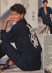 Otto (-1991) Otto (-1991)