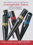 Revlon (-1991) Revlon (-1991)