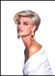 Revlon (-1991)
