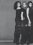 Versace (-1991) Versace (-1991)