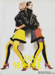 Versace (-1991) Versace (-1991)