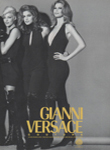 Versace (-1991) Versace (-1991)