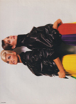 Versace (-1991) Versace (-1991)