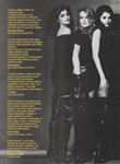 Versace (-1991) Versace (-1991)