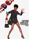 Versace (-1991) Versace (-1991)