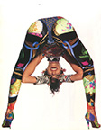 Versace (-1991) Versace (-1991)
