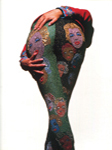 Versace (-1991) Versace (-1991)