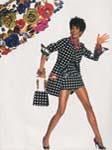 Versace (-1991) Versace (-1991)