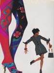 Versace (-1991) Versace (-1991)