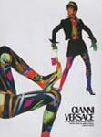 Versace (-1991) Versace (-1991)