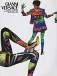 Versace (-1991) Versace (-1991)