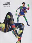 Versace (-1991) Versace (-1991)