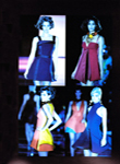 Versace (-1991) Versace (-1991)