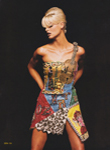 Versace (-1991) Versace (-1991)
