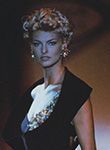 Versace (-1991) Versace (-1991)