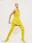 Versace (-1991) Versace (-1991)