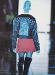 Versace (-1991) Versace (-1991)