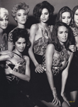Versace (-1991) Versace (-1991)