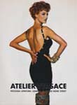 Versace (-1991) Versace (-1991)