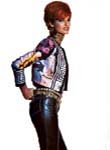 Versace (-1991) Versace (-1991)