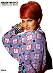 Versace (-1991) Versace (-1991)