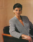 Artisti Italiani (-1992) Artisti Italiani (-1992)