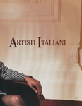 Artisti Italiani (-1992) Artisti Italiani (-1992)