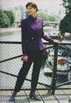 Guy Laroche (-1992) Guy Laroche (-1992)
