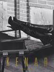 Kenar (-1992) Kenar (-1992)