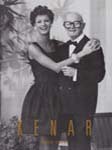 Kenar (-1992) Kenar (-1992)